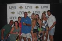 2021 07 17 Horn Island Run - Sat - Hard Rock Live (62).jpg